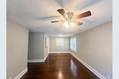 1428 Futrelle Drive, High Point, NC 27262 - Photo 3