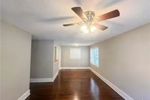 1428 Futrelle Dr, High Point, NC 27262 - Photo 3