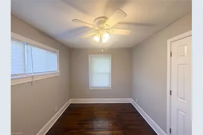 1428 Futrelle Drive, High Point, NC 27262 - Photo 13