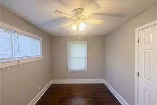 1428 Futrelle Dr, High Point, NC 27262 - Photo 13