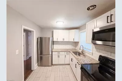 1428 Futrelle Drive, High Point, NC 27262 - Photo 7
