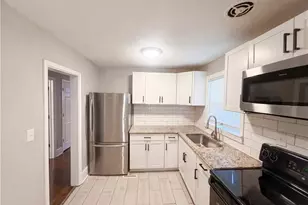1428 Futrelle Dr, High Point, NC 27262 - Photo 7