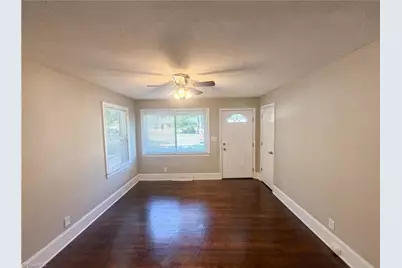 1428 Futrelle Drive, High Point, NC 27262 - Photo 9
