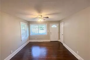 1428 Futrelle Dr, High Point, NC 27262 - Photo 9