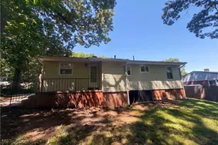 1428 Futrelle Dr, High Point, NC 27262 - Photo 5