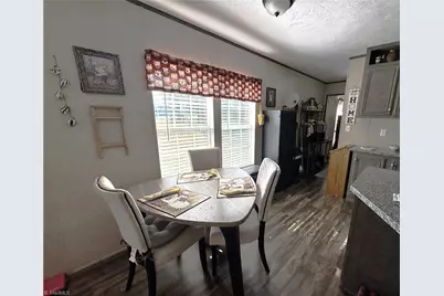 3673 Nc Highway 66, Westfield, NC 27053 - Photo 5