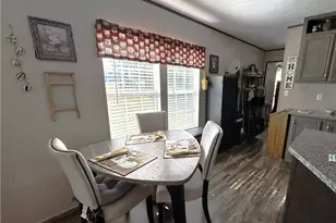 3673 Nc Hwy 66, Westfield, NC 27053 - Photo 5