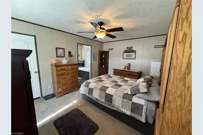 3673 Nc Highway 66, Westfield, NC 27053 - Photo 7