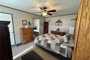 3673 Nc Hwy 66, Westfield, NC 27053 - Photo 7
