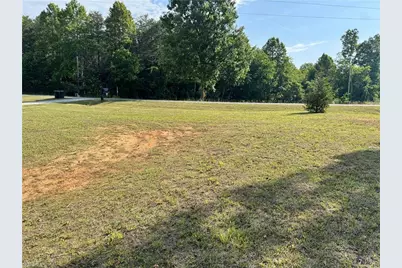 3673 Nc Highway 66, Westfield, NC 27053 - Photo 13