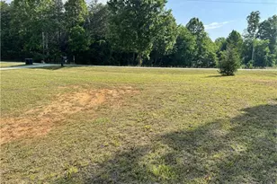 3673 Nc Hwy 66, Westfield, NC 27053 - Photo 13