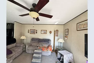 3673 Nc Highway 66, Westfield, NC 27053 - Photo 3