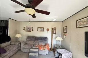 3673 Nc Hwy 66, Westfield, NC 27053 - Photo 3