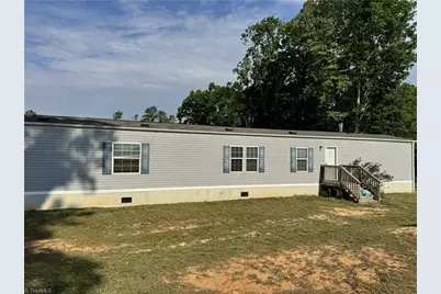 3673 Nc Highway 66, Westfield, NC 27053 - Photo 1