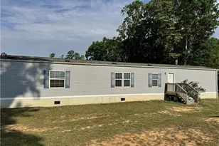 3673 Nc Hwy 66, Westfield, NC 27053 - Photo 1