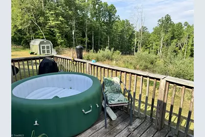 3673 Nc Highway 66, Westfield, NC 27053 - Photo 17