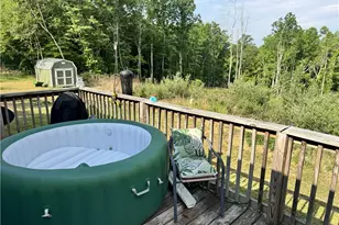 3673 Nc Hwy 66, Westfield, NC 27053 - Photo 17