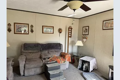 3673 Nc Highway 66, Westfield, NC 27053 - Photo 3