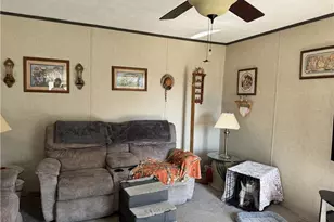 3673 Nc Hwy 66, Westfield, NC 27053 - Photo 3