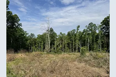 3673 Nc Highway 66, Westfield, NC 27053 - Photo 15