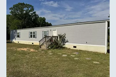 3673 Nc Highway 66, Westfield, NC 27053 - Photo 1
