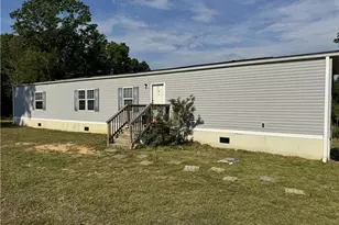 3673 Nc Hwy 66, Westfield, NC 27053 - Photo 1