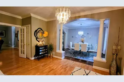 7035 Skylark Road, Pfafftown, NC 27040 - Photo 9