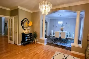 7035 Skylark Rd, Pfafftown, NC 27040 - Photo 9