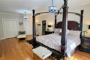 7035 Skylark Rd, Lewisville, NC 27040 - Photo 21