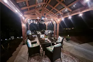 7035 Skylark Rd, Pfafftown, NC 27040 - Photo 37
