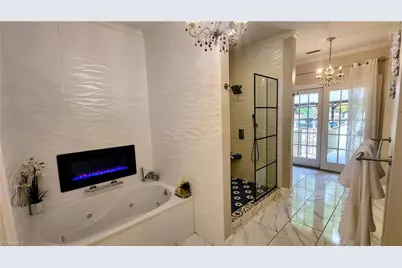 7035 Skylark Road, Lewisville, NC 27040 - Photo 15