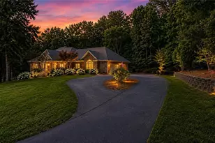 7035 Skylark Rd, Lewisville, NC 27040 - Photo 39