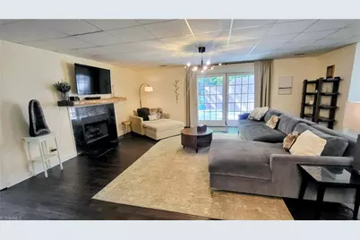 7035 Skylark Road, Pfafftown, NC 27040 - Photo 25