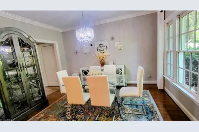 7035 Skylark Road, Pfafftown, NC 27040 - Photo 13