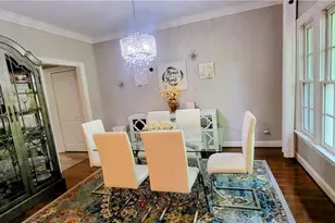 7035 Skylark Rd, Pfafftown, NC 27040 - Photo 13