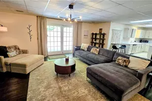 7035 Skylark Rd, Pfafftown, NC 27040 - Photo 25