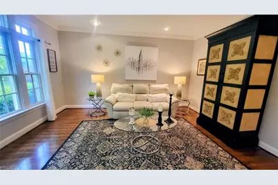 7035 Skylark Road, Pfafftown, NC 27040 - Photo 13