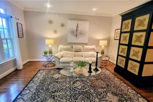 7035 Skylark Rd, Pfafftown, NC 27040 - Photo 13