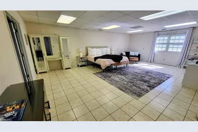 7035 Skylark Road, Pfafftown, NC 27040 - Photo 29