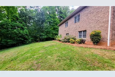 7035 Skylark Road, Pfafftown, NC 27040 - Photo 41