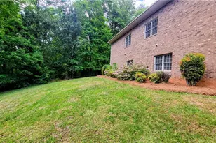 7035 Skylark Rd, Pfafftown, NC 27040 - Photo 41