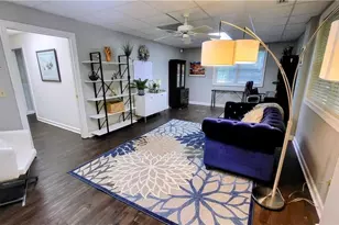 7035 Skylark Rd, Pfafftown, NC 27040 - Photo 31