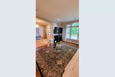 7035 Skylark Road, Pfafftown, NC 27040 - Photo 11
