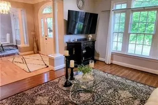 7035 Skylark Rd, Pfafftown, NC 27040 - Photo 11