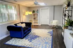 7035 Skylark Rd, Lewisville, NC 27040 - Photo 33