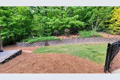 7035 Skylark Road, Pfafftown, NC 27040 - Photo 47