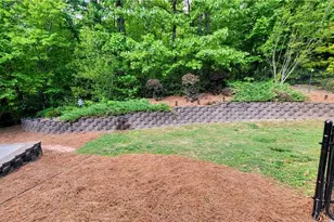7035 Skylark Rd, Pfafftown, NC 27040 - Photo 47