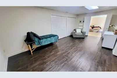 7035 Skylark Road, Pfafftown, NC 27040 - Photo 27