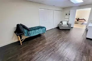 7035 Skylark Rd, Pfafftown, NC 27040 - Photo 27