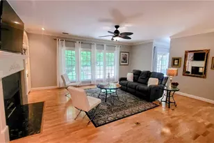 7035 Skylark Rd, Pfafftown, NC 27040 - Photo 9
